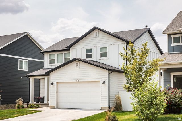 9283 N VERNHAM LN, Eagle Mountain, UT 84005