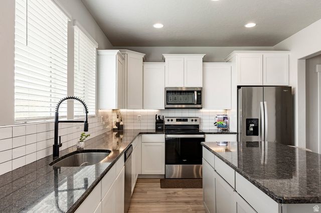 9283 N VERNHAM LN, Eagle Mountain, UT 84005