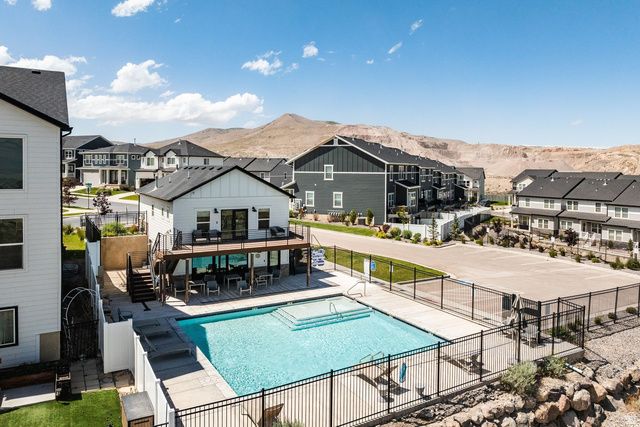 9283 N VERNHAM LN, Eagle Mountain, UT 84005