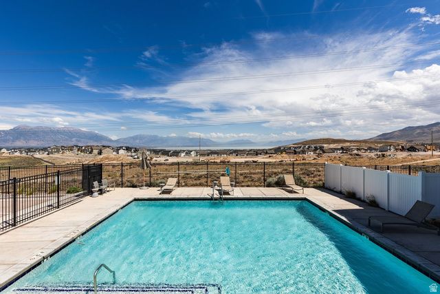 9283 N VERNHAM LN, Eagle Mountain, UT 84005
