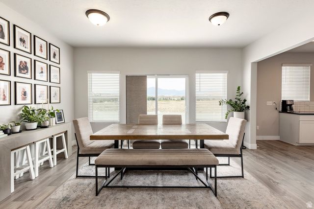 9283 N VERNHAM LN, Eagle Mountain, UT 84005