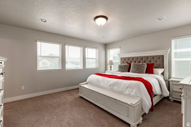 9283 N VERNHAM LN, Eagle Mountain, UT 84005