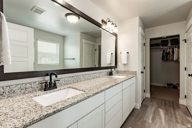 9283 N VERNHAM LN, Eagle Mountain, UT 84005