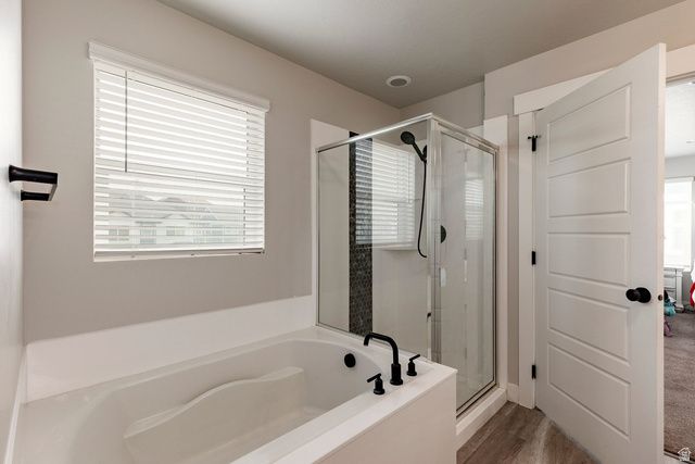 9283 N VERNHAM LN, Eagle Mountain, UT 84005
