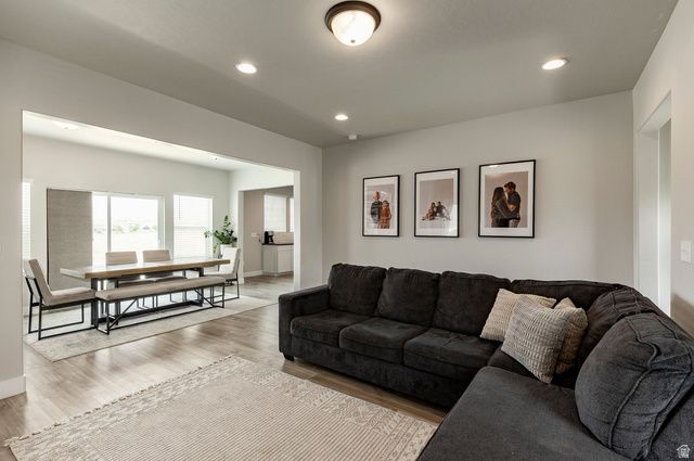 9283 N VERNHAM LN, Eagle Mountain, UT 84005