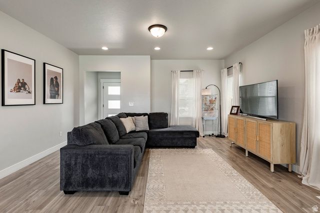 9283 N VERNHAM LN, Eagle Mountain, UT 84005