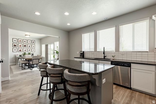 9283 N VERNHAM LN, Eagle Mountain, UT 84005
