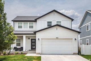 9283 N VERNHAM LN, Eagle Mountain, UT 84005