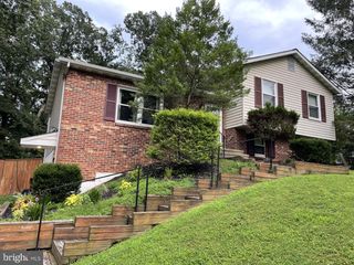 3413 VIEW RIDGE CIR, Manchester, MD 21102