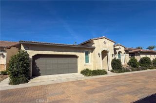 4224 E Sonrisa Privado, Ontario, CA 91761