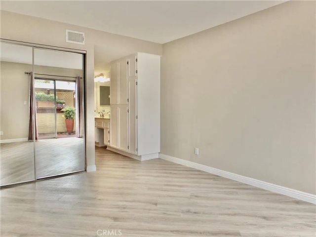 2805 E East 3rd Street 6, Long Beach, CA 90814