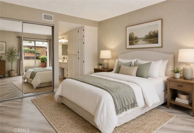 2805 E East 3rd Street 6, Long Beach, CA 90814