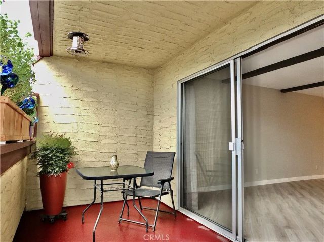 2805 E East 3rd Street 6, Long Beach, CA 90814