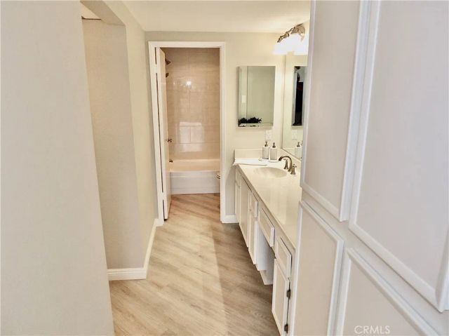 2805 E East 3rd Street 6, Long Beach, CA 90814