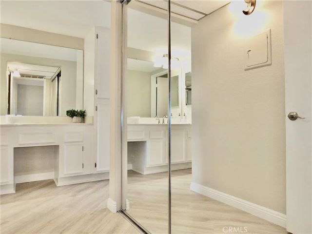 2805 E East 3rd Street 6, Long Beach, CA 90814