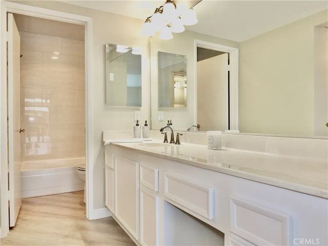 2805 E East 3rd Street 6, Long Beach, CA 90814