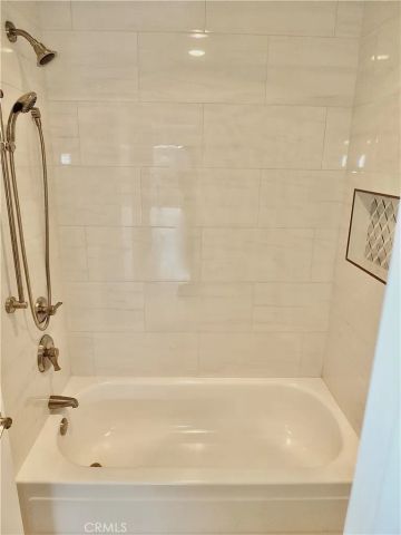 2805 E East 3rd Street 6, Long Beach, CA 90814