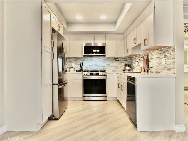 2805 E East 3rd Street 6, Long Beach, CA 90814