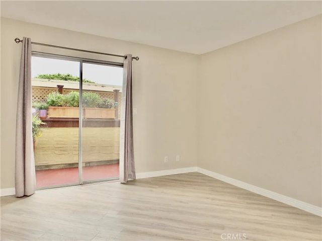 2805 E East 3rd Street 6, Long Beach, CA 90814
