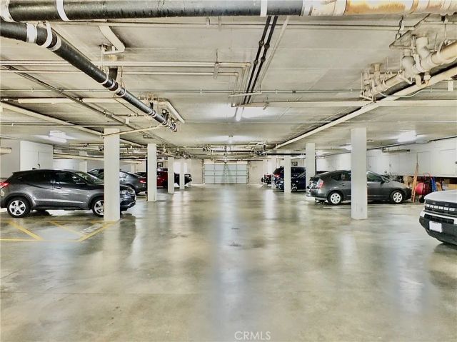 2805 E East 3rd Street 6, Long Beach, CA 90814