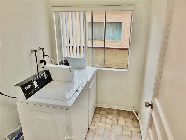 2805 E East 3rd Street 6, Long Beach, CA 90814