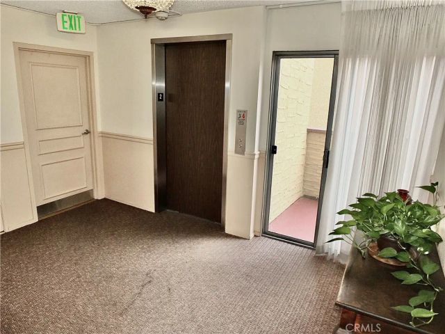 2805 E East 3rd Street 6, Long Beach, CA 90814