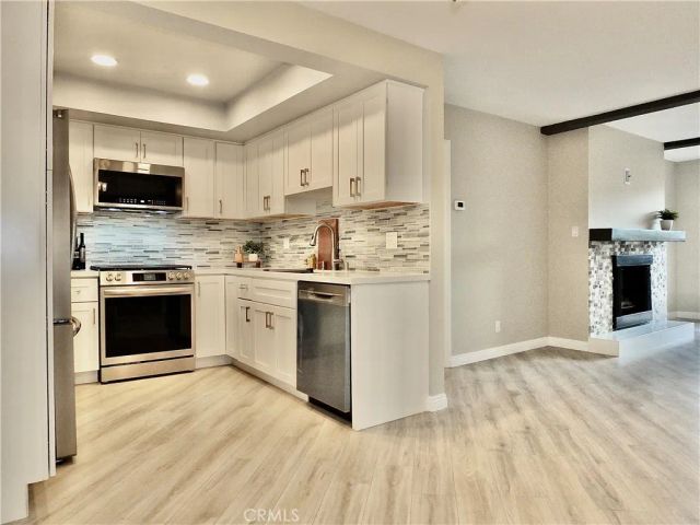 2805 E East 3rd Street 6, Long Beach, CA 90814