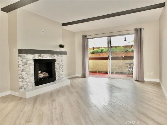 2805 E East 3rd Street 6, Long Beach, CA 90814