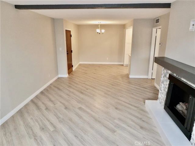 2805 E East 3rd Street 6, Long Beach, CA 90814