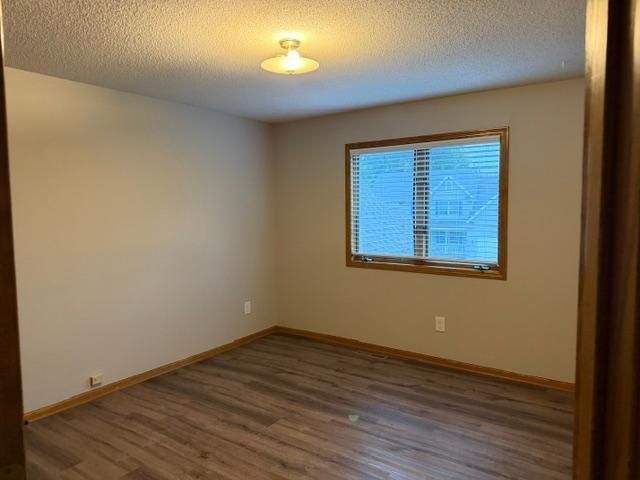 17123 Jonathan Court, Lakeville, MN 55044