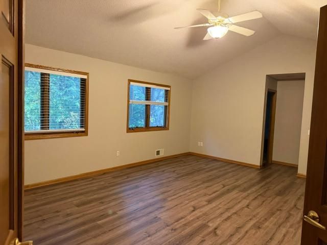 17123 Jonathan Court, Lakeville, MN 55044