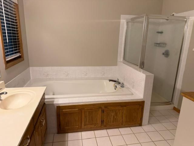 17123 Jonathan Court, Lakeville, MN 55044