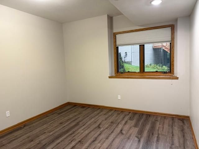 17123 Jonathan Court, Lakeville, MN 55044