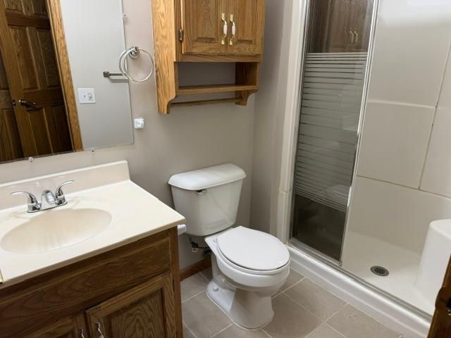 17123 Jonathan Court, Lakeville, MN 55044