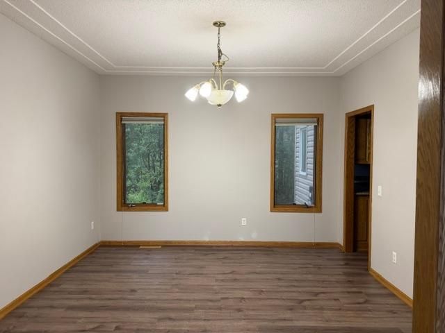 17123 Jonathan Court, Lakeville, MN 55044