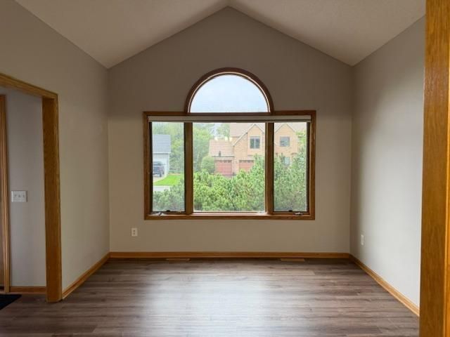 17123 Jonathan Court, Lakeville, MN 55044