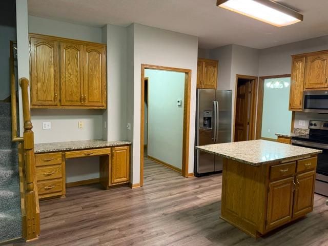 17123 Jonathan Court, Lakeville, MN 55044