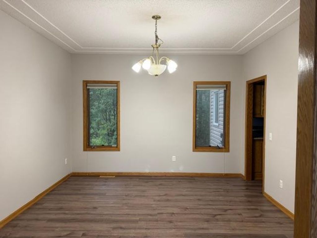 17123 Jonathan Court, Lakeville, MN 55044 — photo 5