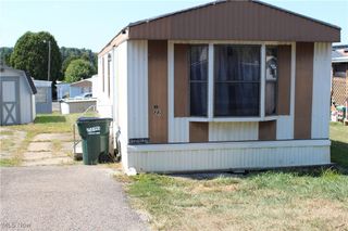 6000 Beth Avenue SW 92, Canton, OH 44706