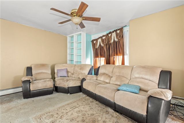 73 Wainwright Street, Providence, RI 02908