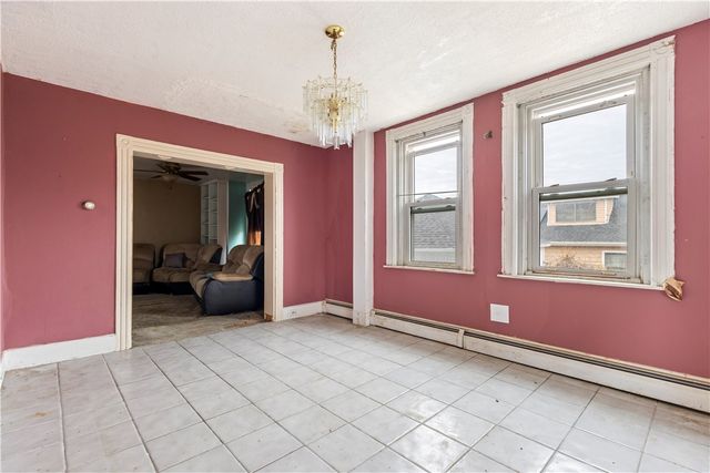 73 Wainwright Street, Providence, RI 02908