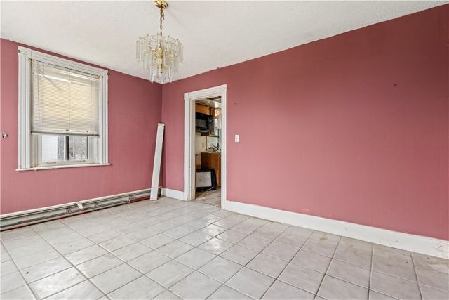 73 Wainwright Street, Providence, RI 02908