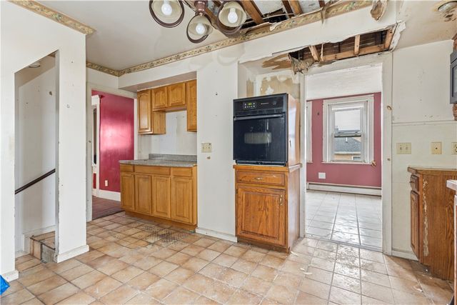 73 Wainwright Street, Providence, RI 02908