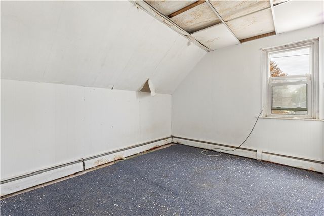 73 Wainwright Street, Providence, RI 02908