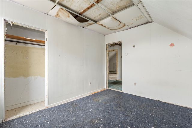 73 Wainwright Street, Providence, RI 02908