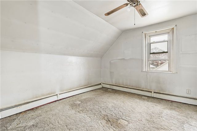 73 Wainwright Street, Providence, RI 02908