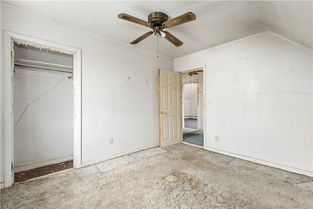 73 Wainwright Street, Providence, RI 02908