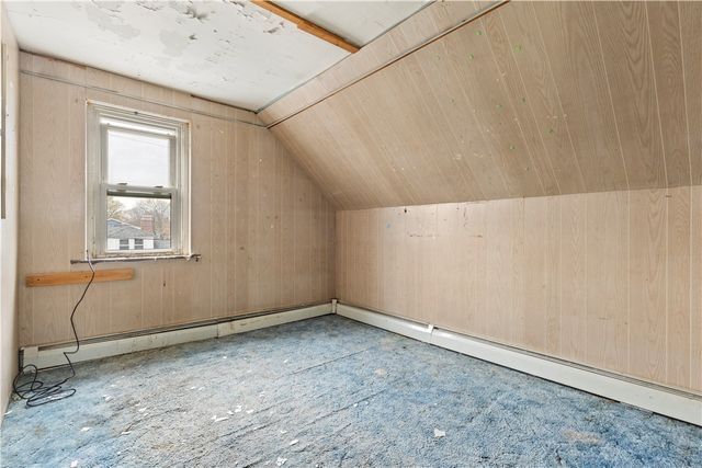 73 Wainwright Street, Providence, RI 02908