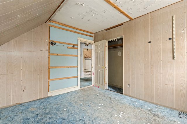 73 Wainwright Street, Providence, RI 02908