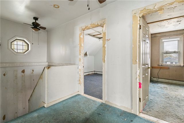 73 Wainwright Street, Providence, RI 02908